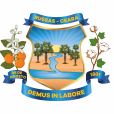 Departamento Municipal de Transito e Rodoviario