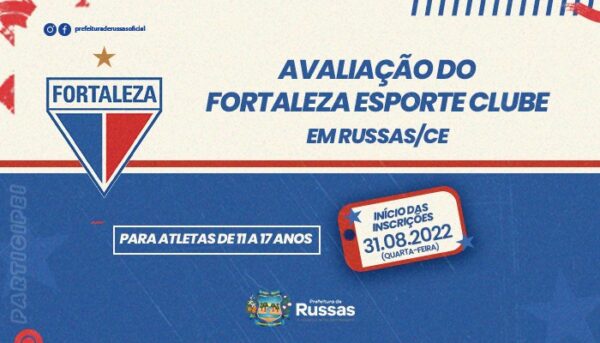 Fortaleza Esporte Clube