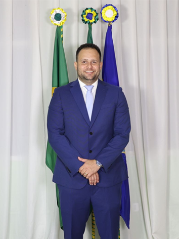 Guilherme Cordeiro da Costa